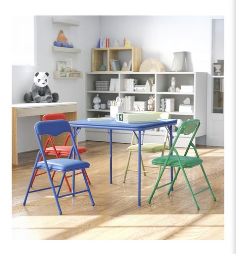 Flash furniture mindy set - furniture,
