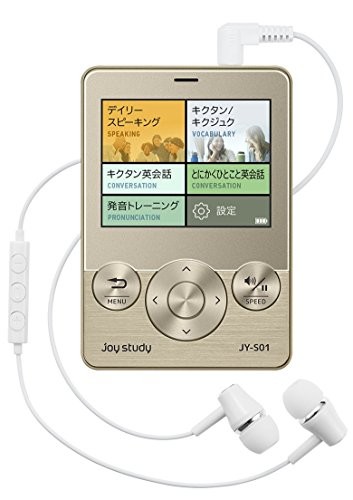 Casio macchina per imparare