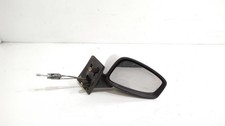Specchietto Retrovisore Destro FIAT Idea 2 Serie