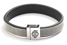 Harley-Davidson Uomo 9 pollici