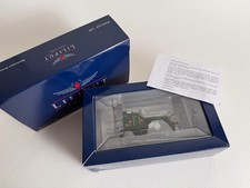 Liliput H0 1:87, LOCO DIESEL