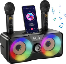Macchina karaoke per - macchina,