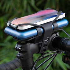 Telefono per bici strada e - da,