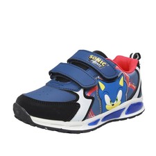 Disney Sonic - Sneakers Con