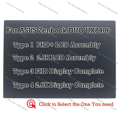 Asus zenbook duo - asus,