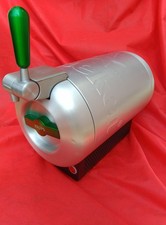 Spillatore birra edizione - spillatore,