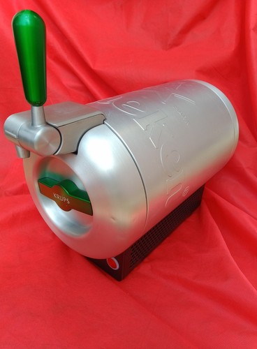 Spillatore birra edizione - birra,