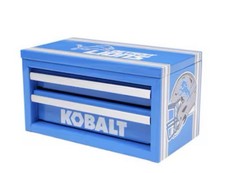 Detroit Lions Edizione