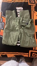 rei trail made pants