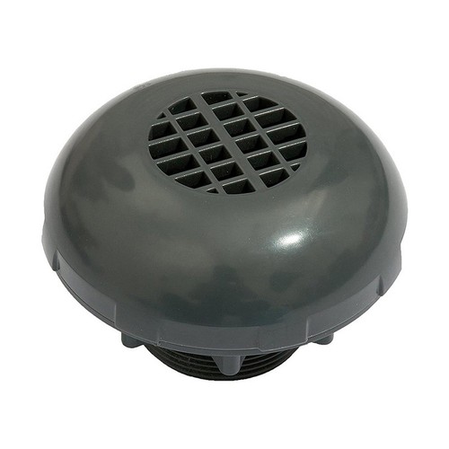 Schermo filtro piscina p6h1317 - schermo,