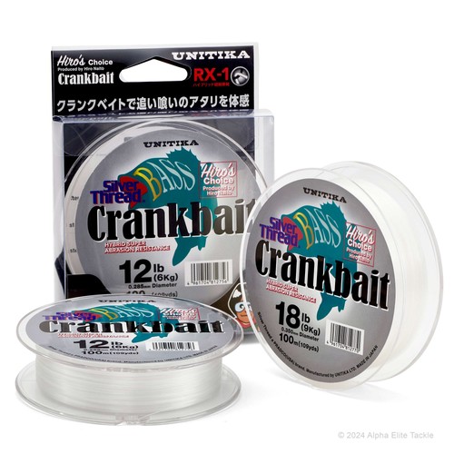 Unitika silver thread 1 - silver, rx-1