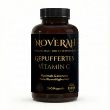 Vitamina tamponata 500mg - c,