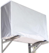 Copri Condizionatore Da