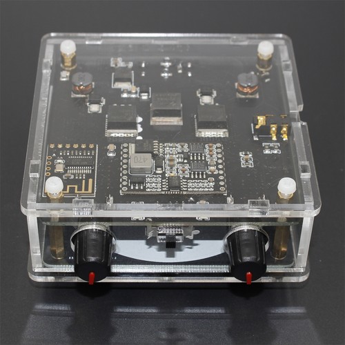 Bobina bluetooth musica - bluetooth,