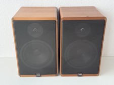 2 altoparlanti/altoparlanti