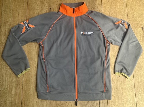 Otk kartwear exprit - otk,