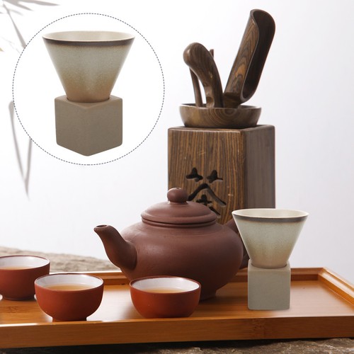 Tazzine caffe ceramica - tazzine,