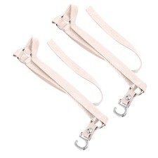  1 paio Pracrace Donne