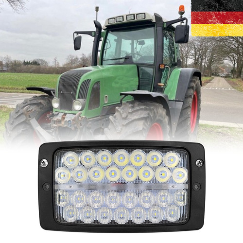 Per fendt vario farmer - 200, 250