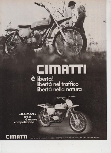 Advertising pubblicità moto - advertising, pubblicità-moto