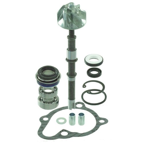 Kit revisione pompa - , acqua
