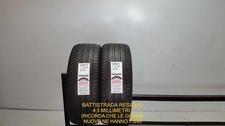 GOMME USATE   205/45R17 88H