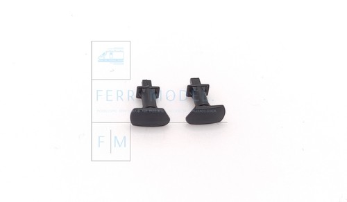 Roco 120357 set 2 - 120357/8,