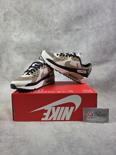 Nike air max drift - 90,
