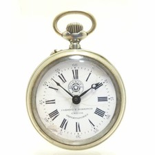 Reloj Hombre de Bolsillo