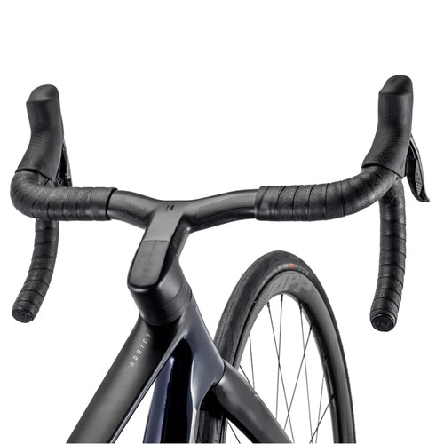 Cavo interno carbonio - cavo, bici
