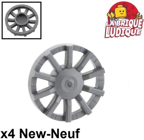 Lego speed champions copertura - speed,