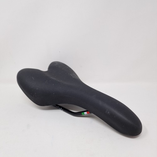 Selle royal gel bicycle - royal,