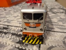 E 646 056 MDVC LIMA CARDANICA