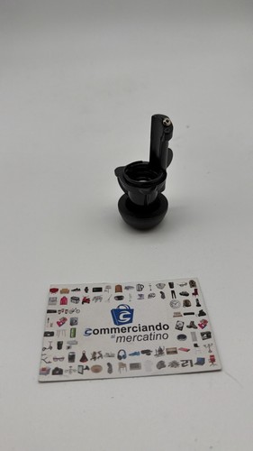 Bialetti mukka espress - bialetti,