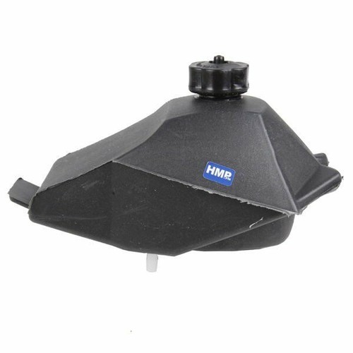 Hmparts mini quad atv - quad,
