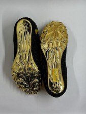 Under Armour Sprint Pro 3