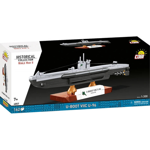 Boot viic cobi 4857 - u-boot,