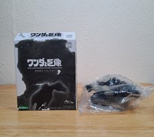 Shadow of the Colossus One