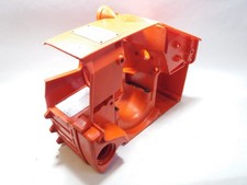Motosega originale Echo CS