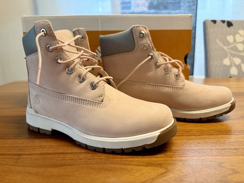 Timberland tree vault lite - tree,