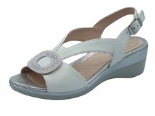 Stonefly  220861 Vanity III