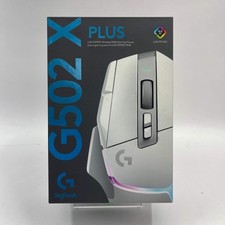 Nuovo mouse da gioco wireless
