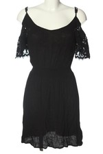 TALLY WEIJL Abito estivo Donna