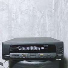 Equalizzatore grafico stereo