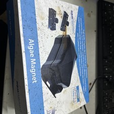 Tmc Calamita Alghe Grande