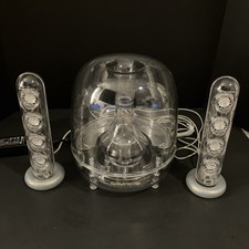 Harman Kardon SoundSticks II