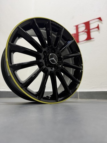 Originale mercedes classe a - classe,