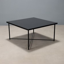Tavolino Vintage Laminato