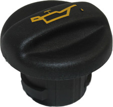Citroen oil filler cap 1180f9 - citroen,