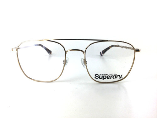 Occhiali superdry - occhiali/occhiali,